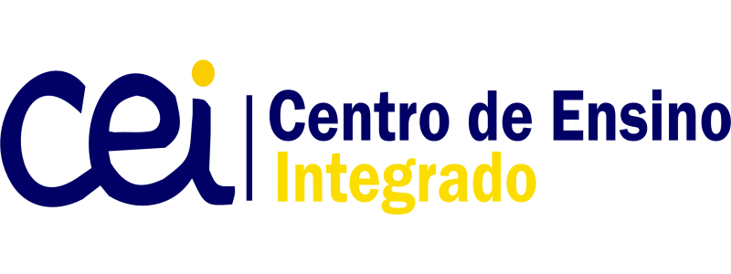 CEI - CENTRO DE ENSINO INTEGRADO